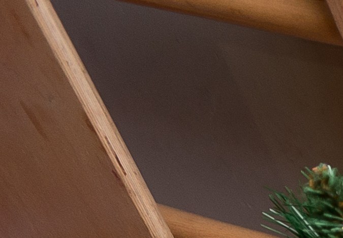 Ideas para colocar tu árbol de navidad si tienes gatos