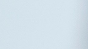 Georgina Rodríguez presume la educación que ofrece a sus hijos