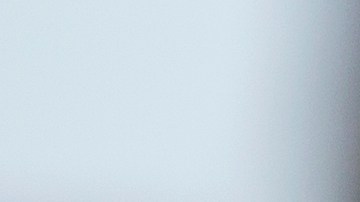 Georgina Rodríguez presume la educación que ofrece a sus hijos