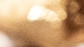 Nadia Ferreira responde a Marc Antonhy su gesto de amor: ¡Te amo!