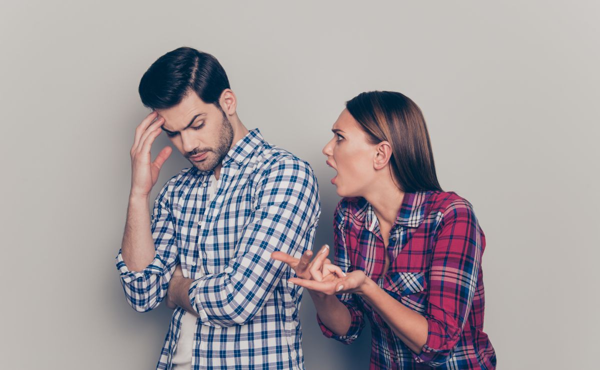 Gu a Para Reconocer A Los Hombres Que No Saben Amar Estar Mejor gu-a-para-reconocer-a-los-hombres-que-no-saben-amar-estar-mejor