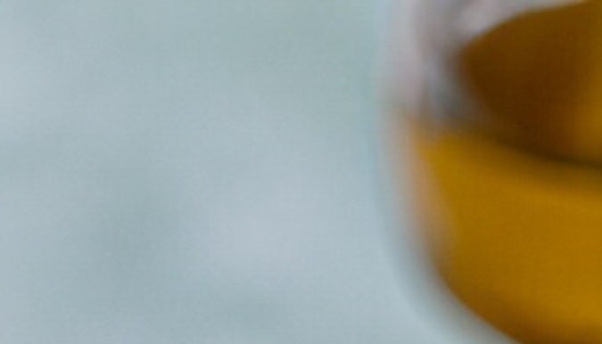 El garbanzo: un alimento antidepresivo y estimulante sexual