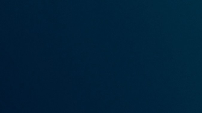 El tailandés Patthawikorn Boonin ganó la lotería con ayuda de Inteligencia Artificial