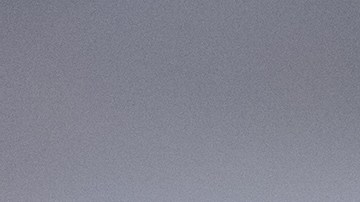 Así se puede dar de mamar a un bebé sin haber parido