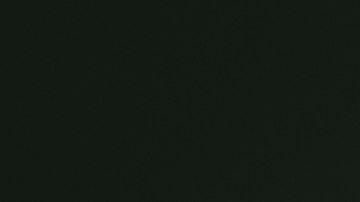 "Trabajar en equipo" un ejercicio de liderazgo para tu hijo