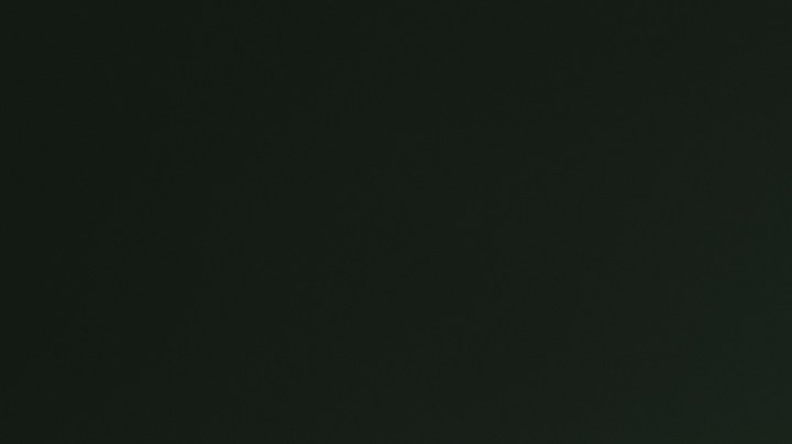 "Trabajar en equipo" un ejercicio de liderazgo para tu hijo