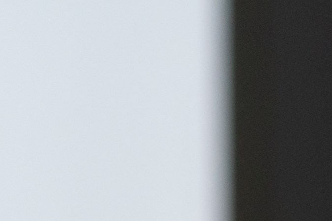 5 límites saludables en tu trabajo que te harán libre