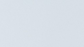 5 límites saludables en tu trabajo que te harán libre