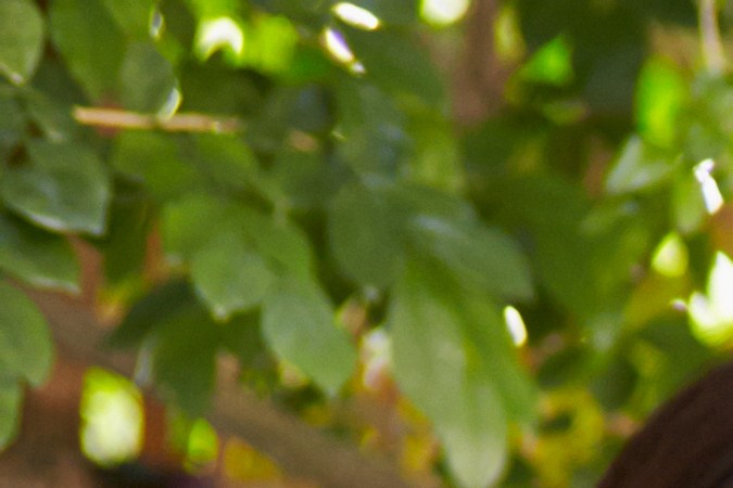 10 actividades que puedes compartir con tu amigas que también son mamás