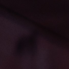 Aumenta tu libido con el uso de aceites esenciales