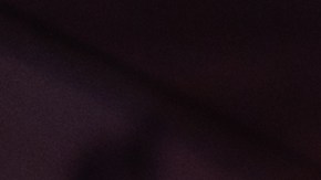 Aumenta tu libido con el uso de aceites esenciales