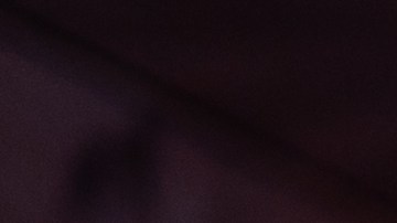 Aumenta tu libido con el uso de aceites esenciales