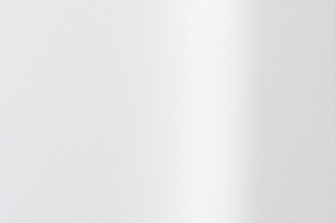 Madres en deconstrucción: Descubrir una familia sana sin el concepto social