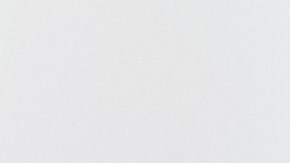 Madres en deconstrucción: Descubrir una familia sana sin el concepto social