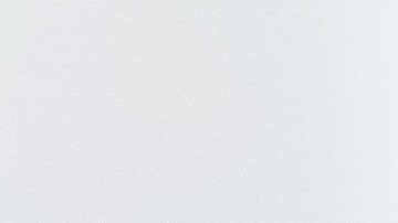 Madres en deconstrucción: Descubrir una familia sana sin el concepto social