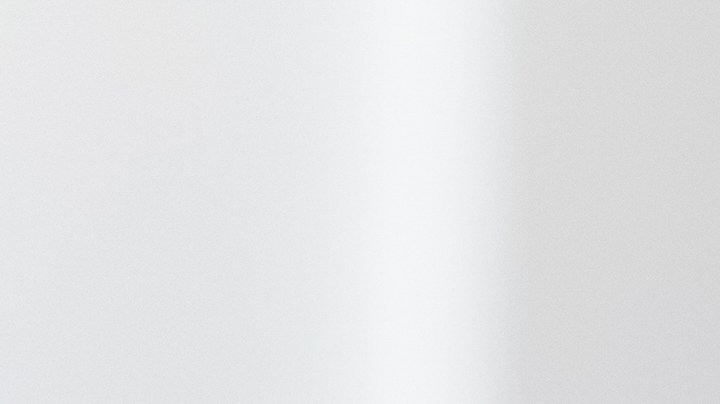 Madres en deconstrucción: Descubrir una familia sana sin el concepto social