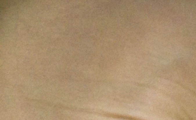 Georgia, Iowa, Missouri en alerta de mortalidad infantil en Estados Unidos