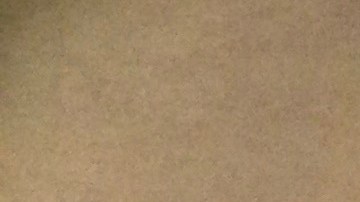 Georgia, Iowa, Missouri en alerta de mortalidad infantil en Estados Unidos