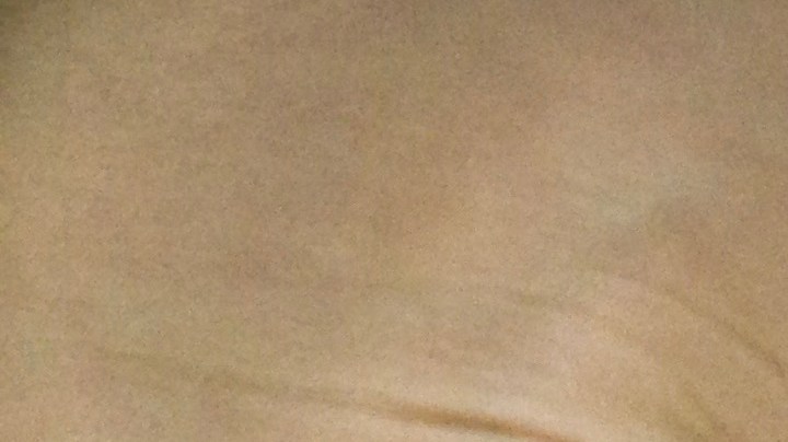 Georgia, Iowa, Missouri en alerta de mortalidad infantil en Estados Unidos