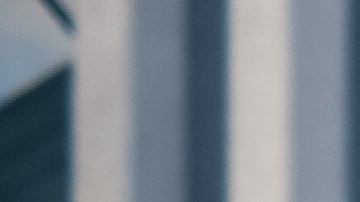 Cuidar de tu rutina es imprescindibles si tu trabajo te hace viajar mucho