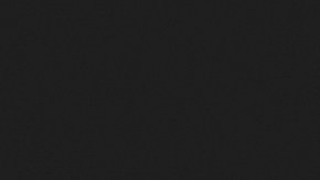 Un viaje sanador y gratificante que toda mujer debe tener a los 40 años