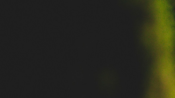 Un viaje sanador y gratificante que toda mujer debe tener a los 40 años