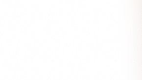 Niña de 11 años ya se jubiló al lograr el éxito de su empresa