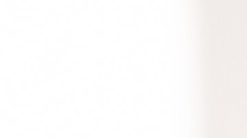 Niña de 11 años ya se jubiló al lograr el éxito de su empresa