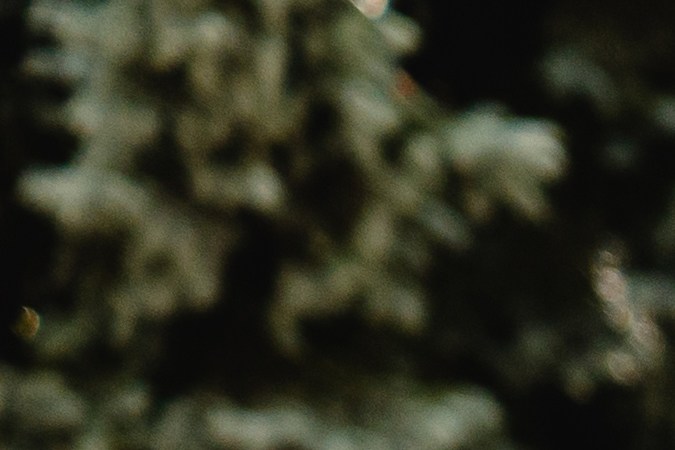 Guía para identificar síntomas de ansiedad en niños