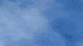 Nómadas digitales son bienvenidos en isla italiana