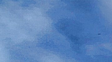 Nómadas digitales son bienvenidos en isla italiana