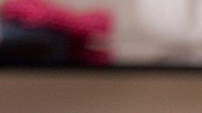 "Quiero abrir mi relación de pareja": Claves para dejar todo clarísimo