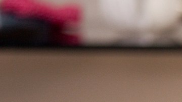 "Quiero abrir mi relación de pareja": Claves para dejar todo clarísimo