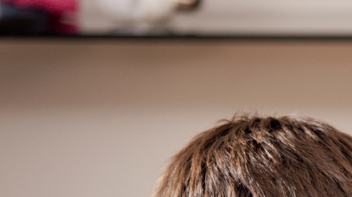 "Quiero abrir mi relación de pareja": Claves para dejar todo clarísimo