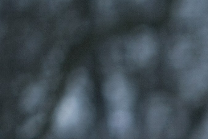 5 preguntas que te harán saber si tu pareja te hace sentir segura