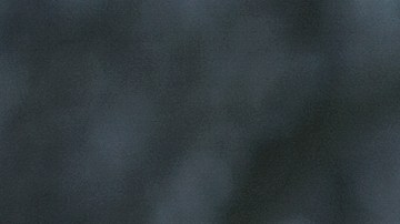 5 preguntas que te harán saber si tu pareja te hace sentir segura