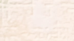 Cómo quitar la pelusa rebelde de la ropa en poco tiempo