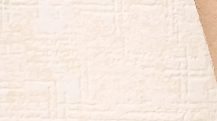 Cómo quitar la pelusa rebelde de la ropa en poco tiempo