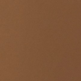 Tinte y 6 trucos para teñirte el cabello en casa y que te quede bien