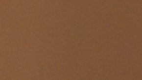 Tinte y 6 trucos para teñirte el cabello en casa y que te quede bien