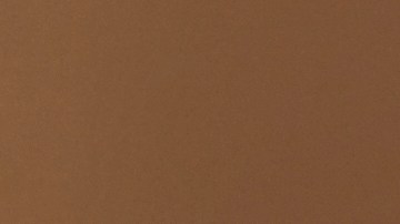 Tinte y 6 trucos para teñirte el cabello en casa y que te quede bien