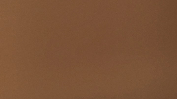 Tinte y 6 trucos para teñirte el cabello en casa y que te quede bien