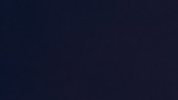 5 claves de por qué no usar pirotecnia este 2023