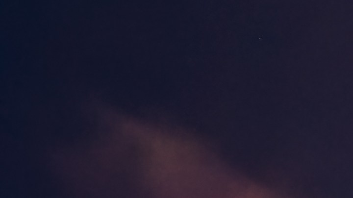 5 claves de por qué no usar pirotecnia este 2023