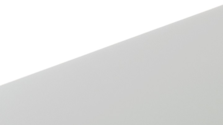 Guía para ubicar plantas en la habitación de tu hija