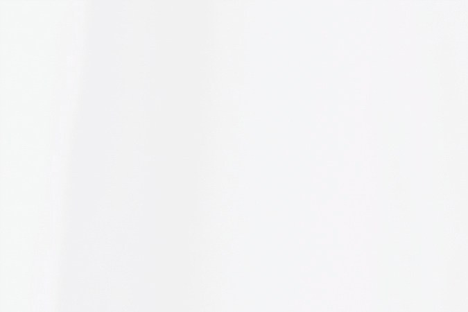 Ahorrar agua y tener plantas en casa son hábitos sostenibles fáciles de practicar