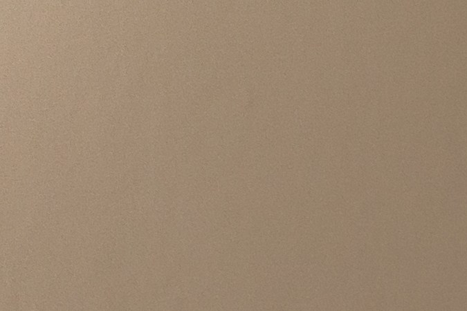 Conectar con la respiración ayuda a manejar el estrés de la maternidad 