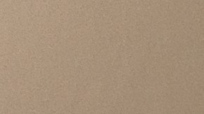 Conectar con la respiración ayuda a manejar el estrés de la maternidad