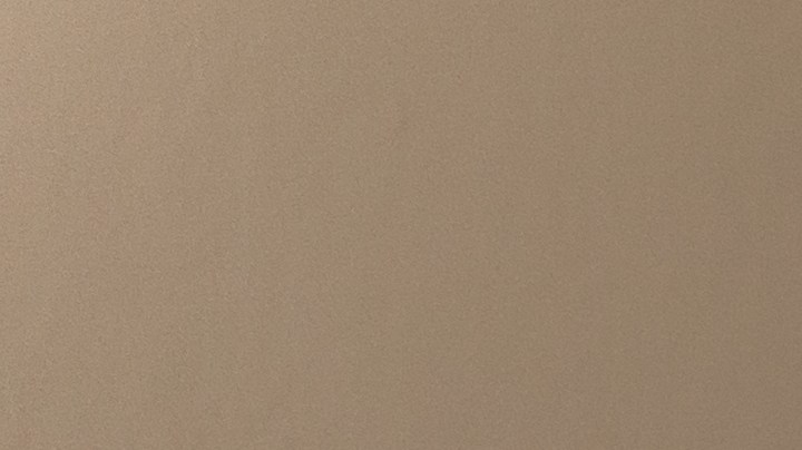 Conectar con la respiración ayuda a manejar el estrés de la maternidad