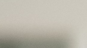 Conectar con la respiración ayuda a manejar el estrés de la maternidad